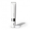 Braun Hello Body BS1000 Mini Trimmer