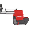 MILWAUKEE M18 FDDEXL 4933478508