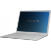 Dicota filtr Dicota Privacy Filter 2-cestný magnetický MacBook Air 15.3 M2