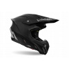 Airoh Twist 3 Color 2025