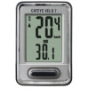 Cateye VELO 7 VL520