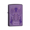 Zippo 26706 Harley-Davidson® Tattoo