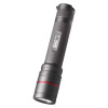 Svietidlo nabíjacie Cree Led Ultibright 80 600lm