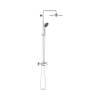 GROHE 27684001