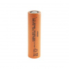AVACOM nabíjacia priemyselná batéria 18650 2000mAh 3,7V Li-Ion AVA-18650-2030