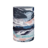 Šatka BUFF ORIGINAL ECOSTRETCH onlar multicolor