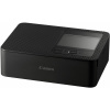 Canon SELPHY CP-1500 čierna