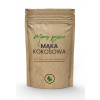 KOKOSOVÁ MÚKA bezlepková 1000 g 1 kg +