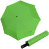 Knirps Knirps U.90 XXL GREEN - ultraľahký skladací dáždnik