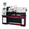 OPTIMUM Sústruh na kov OPTIMUM® OPTIturn TH 3610 D