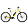 DEMA RELAY 29 elektrobicykel, žlto-šedý Zvoľte Variant: L/20