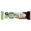 LOW CARB TYČINKA KOKOS & LÍSKOVÝ OŘÍŠEK 40 g TOPNATUR