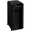 Fellowes 350C