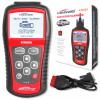 DIAGNOSTICKÉ ROZHRANIE KW808 KONNWEI OBD2 SKENER