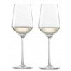 Zwiesel Glas Zwiesel Glas Pohár na biele víno PURE 300 ml