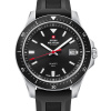 Hodinky Swiss Military by Chrono SM34082.07