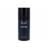 Chanel Bleu de Chanel deospray 100 ml