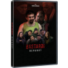 Bastardi: Reparát DVD