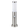 Rabalux 8267 Inox Torch