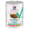 Hill's Vet Essentials Adult MB Weight Chicken 363g