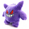 Plyšák Pokemon Gengar