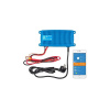 VICTRON ENERGY Nabíjačka batérií BlueSmart 24V/12A IP67, vodotesná