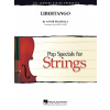 Libertango Set (Score & Parts)