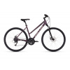 KELLYS Clea 90 Desert Purple M 28