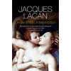 Desire and its Interpretation - The Seminar of Jacques Lacan, Book VI