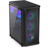 BARBONE GAME i5 4060