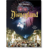 Walt Disney’s Disneyland