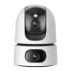 Dahua IMOU IPC-S2XP-6M0WED