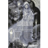 Mýty Tisíc a jedna zasně… (Bill Willingham)