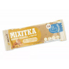 MIXIT Mixitka BEZ LEPKU - Slaný karamel 43 g