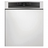 Whirlpool WBO 3O33 PL X - Umývačka riadu zabudovateľná
