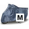 Compass ochranná plachta na motorku m 203x89x122cm nylon