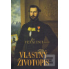 Vlastný životopis (Ján Francisci)
