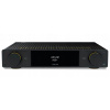 Arcam Radia A25+ stereo zosilňovač / bluetooth / HDMI / phono / DAC