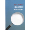 Hľadanie moderny - Dana Hučková