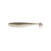 Ripper Keitech Easy Shiner 3