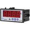 ENTES EPM-4C-48 Vstavaný prístroj EPM-4C-48 ampérmeter, EPM-4C-48; EPM-4C-48