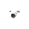 iGET HOMEGUARD HGNHK938CAM - IP PoE kamera s 4K rozlišením, obousměrným zvukem, LED světlem 75020563