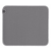 HP 100 Sanitizable Mouse Pad - dezinfikovatelná podložka pod myš 8X594AA