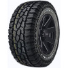 Gripmax MUD RAGE R/T MAXX 265/70 R17 121/118Q