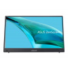 ASUS Monitor MB16AHG (90LM08U0-B01170)
