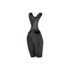 Giant LIV FISSO BIB SHORTS BLACK XL
