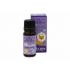 Altevita Esenciální olej směs Sleepy Kiddy Friendly 100% 10 ml