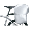 Pláštenka TOPEAK pre MTX Trunk Bag DXP a EXP