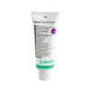 B. Braun Askina Barrier Cream 92 g | ochranný krém