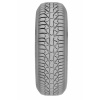 Zimná pneumatika Kleber Krisalp HP3 225/50R17 98 H priľnavosť na snehu (3PMSF), zosilnenie (XL)